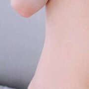 ヒメ日記 2025/01/24 11:10 投稿 しのぶ 新宿回春性感手コキマッサージ 熟れっ女