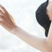 ヒメ日記 2025/01/25 11:00 投稿 しのぶ 新宿回春性感手コキマッサージ 熟れっ女