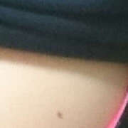 ヒメ日記 2025/01/26 11:11 投稿 しのぶ 新宿回春性感手コキマッサージ 熟れっ女