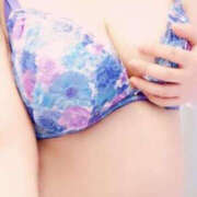 ヒメ日記 2025/02/02 11:10 投稿 しのぶ 新宿回春性感手コキマッサージ 熟れっ女