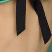 ヒメ日記 2025/02/03 11:00 投稿 しのぶ 新宿回春性感手コキマッサージ 熟れっ女