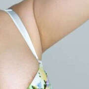 ヒメ日記 2025/02/06 11:21 投稿 しのぶ 新宿回春性感手コキマッサージ 熟れっ女