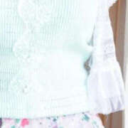 ヒメ日記 2025/02/10 11:06 投稿 しのぶ 新宿回春性感手コキマッサージ 熟れっ女