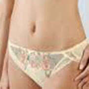 ヒメ日記 2025/02/16 13:20 投稿 しのぶ 新宿回春性感手コキマッサージ 熟れっ女