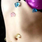 ヒメ日記 2025/02/17 12:00 投稿 しのぶ 新宿回春性感手コキマッサージ 熟れっ女