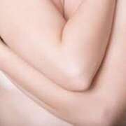 ヒメ日記 2025/02/21 13:00 投稿 しのぶ 新宿回春性感手コキマッサージ 熟れっ女