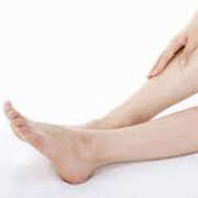 ヒメ日記 2025/02/23 12:40 投稿 しのぶ 新宿回春性感手コキマッサージ 熟れっ女