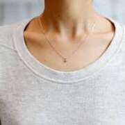 ヒメ日記 2025/02/24 13:10 投稿 しのぶ 新宿回春性感手コキマッサージ 熟れっ女