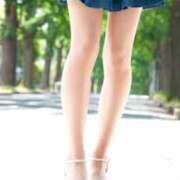 ヒメ日記 2025/02/28 11:10 投稿 しのぶ 新宿回春性感手コキマッサージ 熟れっ女