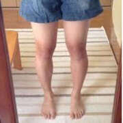 ヒメ日記 2025/03/02 13:20 投稿 しのぶ 新宿回春性感手コキマッサージ 熟れっ女