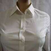 ヒメ日記 2025/03/03 12:10 投稿 しのぶ 新宿回春性感手コキマッサージ 熟れっ女