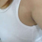 ヒメ日記 2025/03/06 11:15 投稿 しのぶ 新宿回春性感手コキマッサージ 熟れっ女