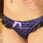 ヒメ日記 2025/03/07 13:30 投稿 しのぶ 新宿回春性感手コキマッサージ 熟れっ女