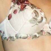 ヒメ日記 2025/03/08 14:30 投稿 しのぶ 新宿回春性感手コキマッサージ 熟れっ女