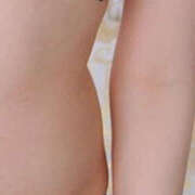 ヒメ日記 2025/03/10 14:50 投稿 しのぶ 新宿回春性感手コキマッサージ 熟れっ女