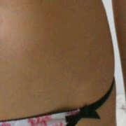 ヒメ日記 2025/03/13 11:00 投稿 しのぶ 新宿回春性感手コキマッサージ 熟れっ女