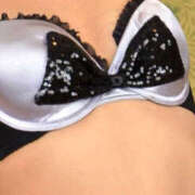 ヒメ日記 2025/03/14 16:30 投稿 しのぶ 新宿回春性感手コキマッサージ 熟れっ女