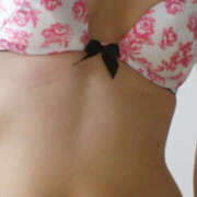 ヒメ日記 2025/03/15 12:00 投稿 しのぶ 新宿回春性感手コキマッサージ 熟れっ女