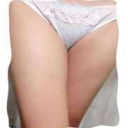 ヒメ日記 2025/03/16 11:20 投稿 しのぶ 新宿回春性感手コキマッサージ 熟れっ女