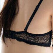 ヒメ日記 2025/03/21 15:30 投稿 しのぶ 新宿回春性感手コキマッサージ 熟れっ女