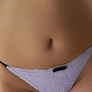 ヒメ日記 2025/03/23 10:30 投稿 しのぶ 新宿回春性感手コキマッサージ 熟れっ女