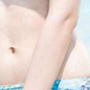 ヒメ日記 2025/03/24 11:00 投稿 しのぶ 新宿回春性感手コキマッサージ 熟れっ女