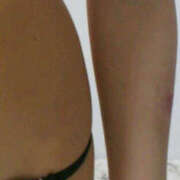 ヒメ日記 2025/03/30 12:21 投稿 しのぶ 新宿回春性感手コキマッサージ 熟れっ女