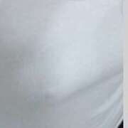 ヒメ日記 2025/04/04 14:30 投稿 しのぶ 新宿回春性感手コキマッサージ 熟れっ女