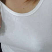 ヒメ日記 2025/04/05 11:00 投稿 しのぶ 新宿回春性感手コキマッサージ 熟れっ女