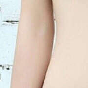 ヒメ日記 2025/04/11 14:30 投稿 しのぶ 新宿回春性感手コキマッサージ 熟れっ女