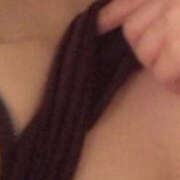 ヒメ日記 2025/04/12 11:10 投稿 しのぶ 新宿回春性感手コキマッサージ 熟れっ女