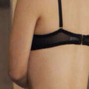 ヒメ日記 2025/04/13 11:10 投稿 しのぶ 新宿回春性感手コキマッサージ 熟れっ女