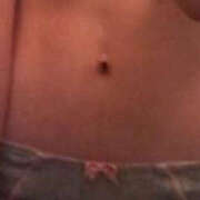 ヒメ日記 2025/04/14 14:01 投稿 しのぶ 新宿回春性感手コキマッサージ 熟れっ女