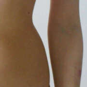 ヒメ日記 2025/04/17 12:10 投稿 しのぶ 新宿回春性感手コキマッサージ 熟れっ女