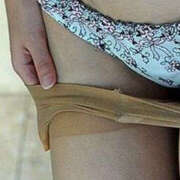 ヒメ日記 2025/04/24 11:10 投稿 しのぶ 新宿回春性感手コキマッサージ 熟れっ女