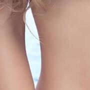 ヒメ日記 2025/04/26 12:50 投稿 しのぶ 新宿回春性感手コキマッサージ 熟れっ女