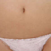 ヒメ日記 2025/04/27 11:01 投稿 しのぶ 新宿回春性感手コキマッサージ 熟れっ女