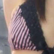 ヒメ日記 2025/04/28 11:10 投稿 しのぶ 新宿回春性感手コキマッサージ 熟れっ女