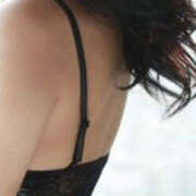 ヒメ日記 2025/05/01 15:00 投稿 しのぶ 新宿回春性感手コキマッサージ 熟れっ女