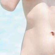 ヒメ日記 2025/05/02 12:10 投稿 しのぶ 新宿回春性感手コキマッサージ 熟れっ女