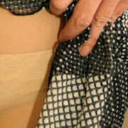 ヒメ日記 2025/05/03 12:10 投稿 しのぶ 新宿回春性感手コキマッサージ 熟れっ女