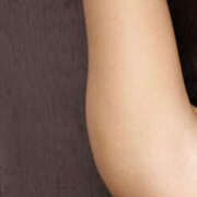 ヒメ日記 2025/05/05 11:00 投稿 しのぶ 新宿回春性感手コキマッサージ 熟れっ女