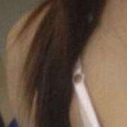 ヒメ日記 2025/05/09 11:15 投稿 しのぶ 新宿回春性感手コキマッサージ 熟れっ女