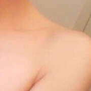 ヒメ日記 2025/05/10 16:00 投稿 しのぶ 新宿回春性感手コキマッサージ 熟れっ女