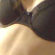 ヒメ日記 2025/05/11 16:00 投稿 しのぶ 新宿回春性感手コキマッサージ 熟れっ女