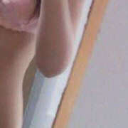 ヒメ日記 2025/05/12 12:11 投稿 しのぶ 新宿回春性感手コキマッサージ 熟れっ女