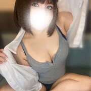 ヒメ日記 2026/02/10 23:32 投稿 佐々木　じゅり ミセスサマンサPLUS