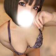 ヒメ日記 2026/02/11 11:52 投稿 佐々木　じゅり ミセスサマンサPLUS