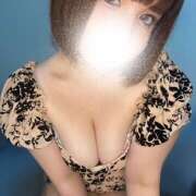 ヒメ日記 2026/02/11 15:18 投稿 佐々木　じゅり ミセスサマンサPLUS