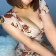 ヒメ日記 2026/02/11 16:50 投稿 佐々木　じゅり ミセスサマンサPLUS